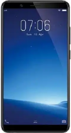  Vivo Y71 prices in Pakistan